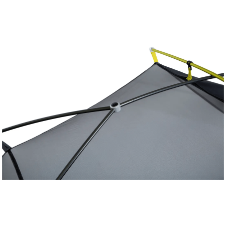 Cort turistic NEMO Equipment Dragonfly OSMO 1P