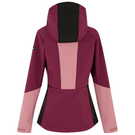 Geacă femei Regatta Desoto