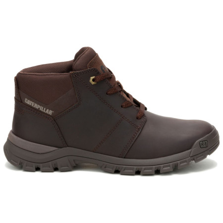 Încălțăminte bărbați Caterpillar Threshold Chukka