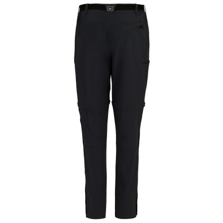 Pantaloni femei Regatta Women’s Xert Stretch Z/O Trousers
