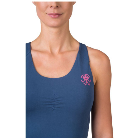 Maiou femei Rafiki Suesca Ctn