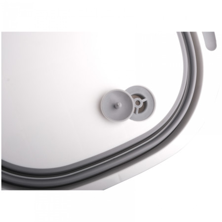 Chiuvetă Brunner 3Ways Fold Away