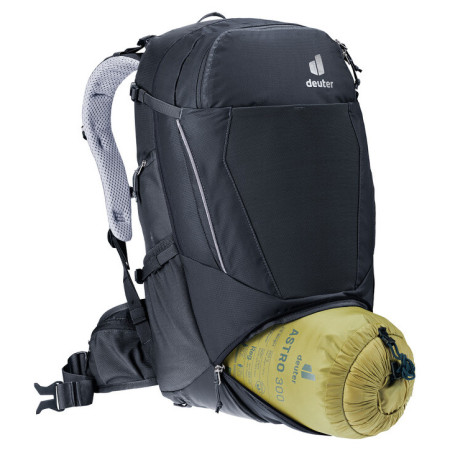 Rucsac Deuter Trans Alpine 30