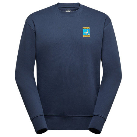 Hanorac La Sportiva Moon Climb Sweater U