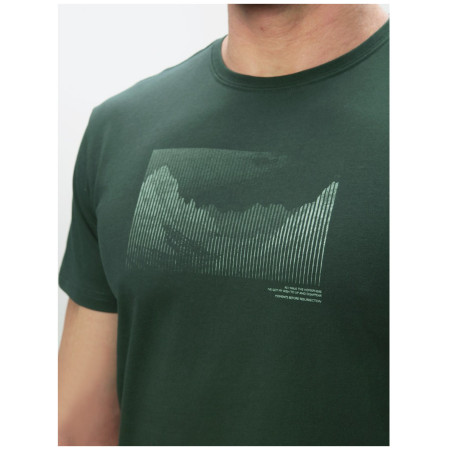 Tricou bărbați Loap Braleo