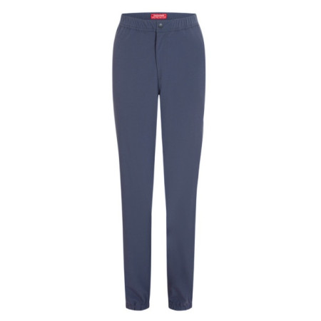 Pantaloni Craghoppers NosiLife Lola Trouser
