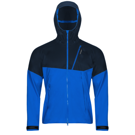 Geacă bărbați High Point Zone Jacket