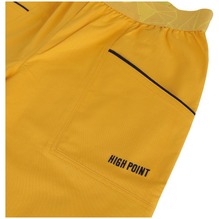 Pantaloni scurți bărbați High Point Rolling Shorts