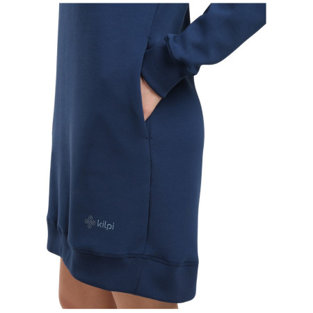Rochie femei Kilpi Heyden-W