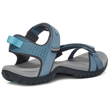 Sandale pentru femei Teva Verra