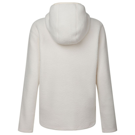 Hanorac funcțional de damă Dare 2b Womens Firn Hooded Borg