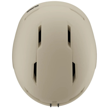 Cască de schi Salomon Pioneer 3 Access Mips