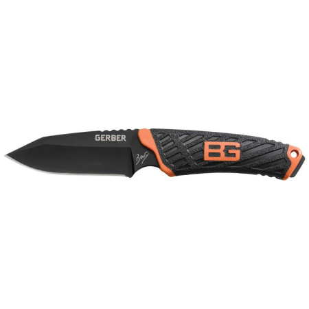 Cuțit Gerber BG Compact Fixed FE
