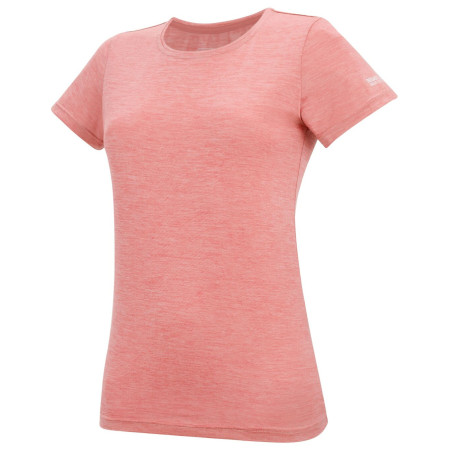 Tricou femei Regatta Wm Fingal Edition