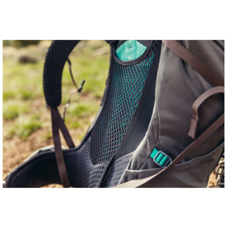 Rucsac femei Gregory Jade 28