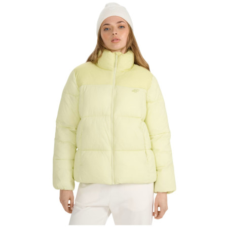 Geacă femei 4F Down Jacket F581