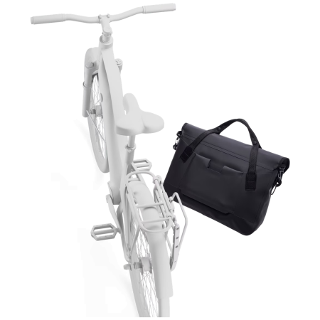 Geantă pentru bicicletă Thule Shield Attache InLock 16"