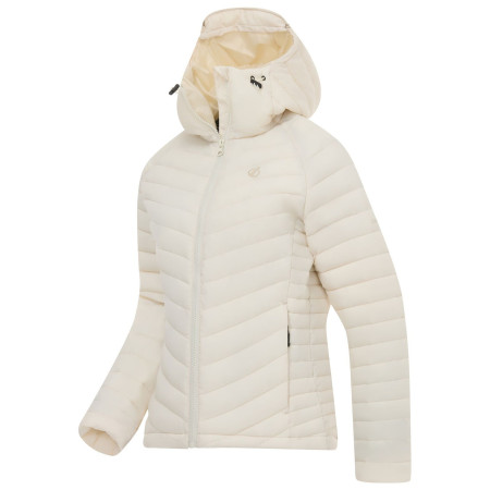 Geacă femei Dare 2b Womens Air Padded Jacket