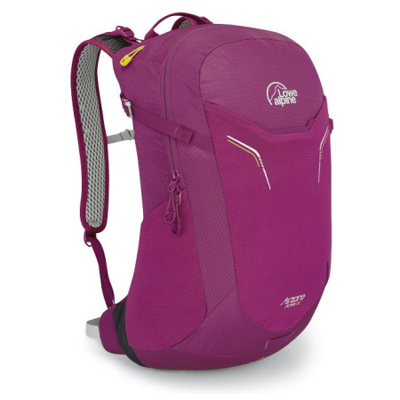Rucsac Lowe Alpine AirZone Active 22