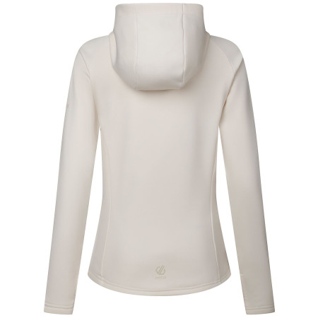 Hanorac femei Dare 2b Glacier Midlayer