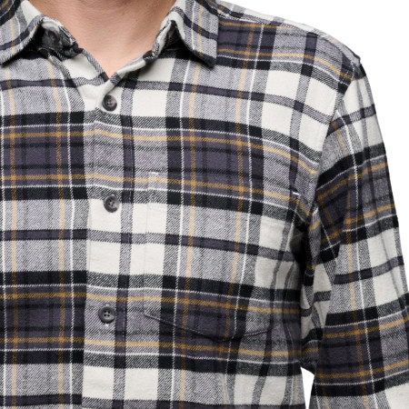 Cămașă bărbați Black Diamond M Project Flannel