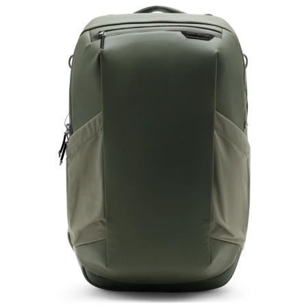 Rucsac Peak Design Travel Backpack 2-in-1 40L verde Sage