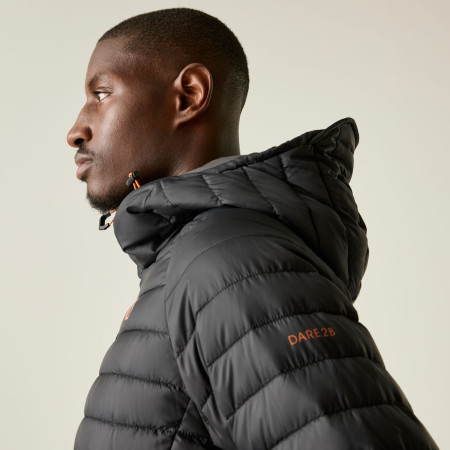 Geacă bărbați Dare 2b Air Lite Jacket