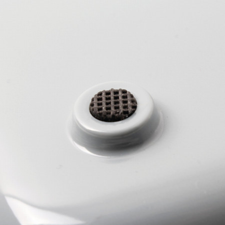 Tocător Brunner Bread Board