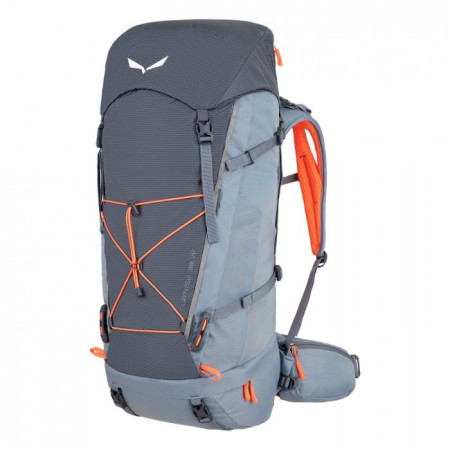 Rucsac femei Salewa Alptrek 38 +5 Bp Ws