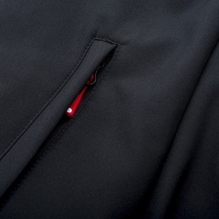 Vesta bărbați Hi-Tec Luman