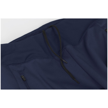 Pantaloni femei Etape VERENA 2.0 WS