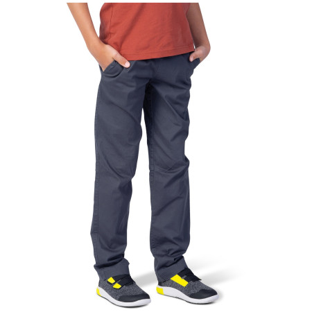 Pantaloni copii Hannah Nori Jr