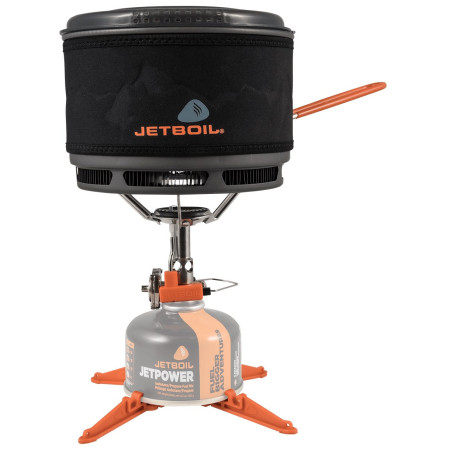 Vas de gătit Jet Boil Cooking Pot