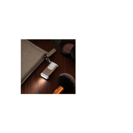 Lanternă de buzunar Ledlenser K6R