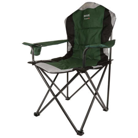 Fotoliu Regatta Kruza Chair