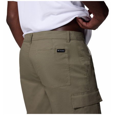 Pantaloni scurți bărbați Columbia Rapid Rivers™ Cargo Short
