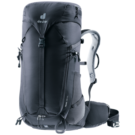 Rucsac sport pentru femei Deuter Trail 28 SL