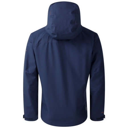 Geacă bărbați Dare 2b Torrek III Jacket