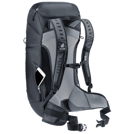Rucsac Deuter AC Lite 32 EL