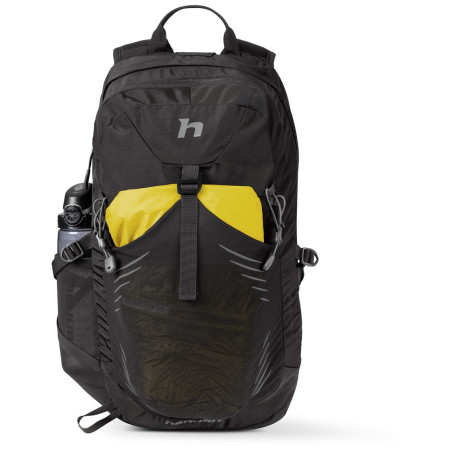 Rucsac Hannah Wagabond 20