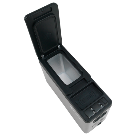 Ladă frigorifică cu compresor Outwell Arctic Chill 8