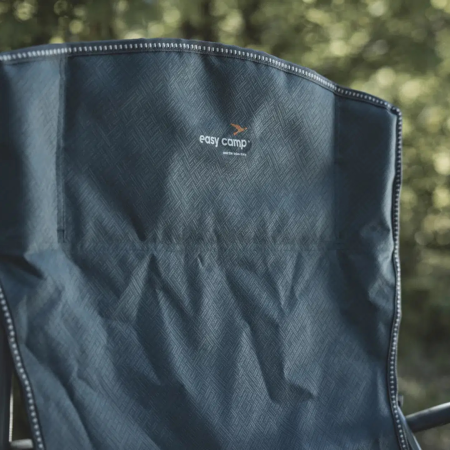 Scaun Easy Camp Oak Chair Ink