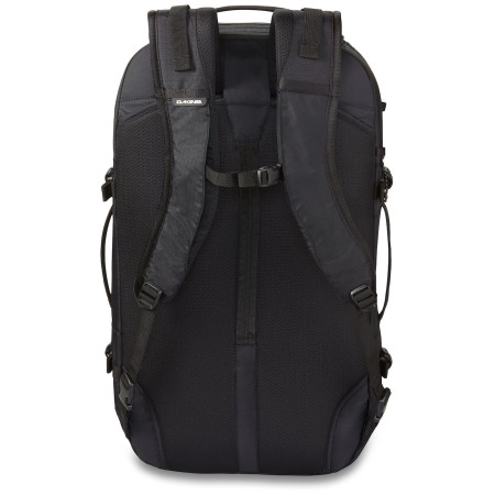 Rucsac Dakine Split Adventure 38L