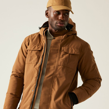 Geacă bărbați Regatta Eamont