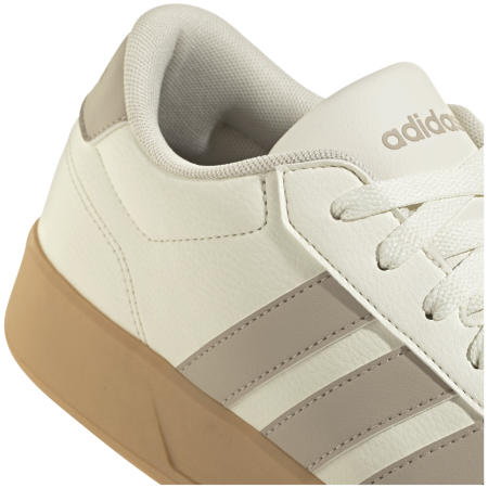 Încălțăminte bărbați Adidas Breaknet 3.0