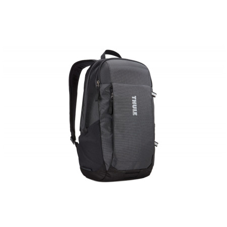 Rucsac Thule EnRoute Backpack 18L negru Black