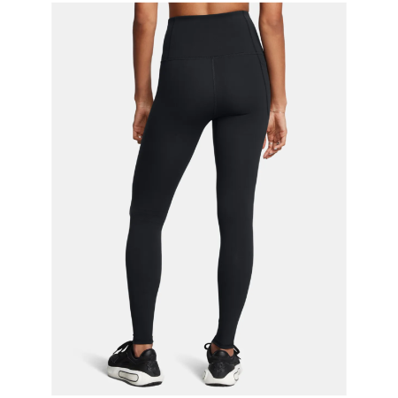 Colanți femei Under Armour Motion Uhr Legging