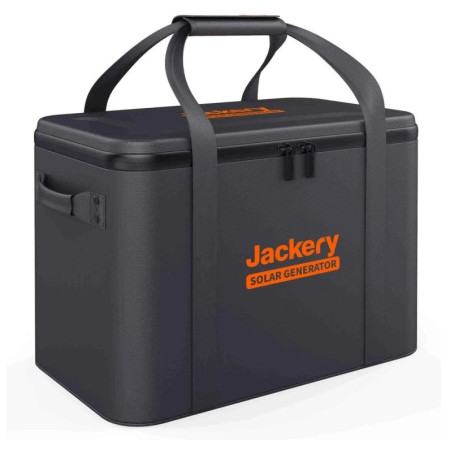 Geantă Jackery Explorer M