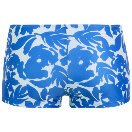 Slipi de baie Regatta Aceana Bikini Short