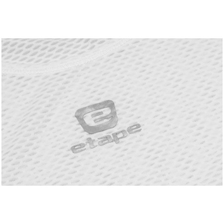 Tricou funcțional bărbați Etape Element SC